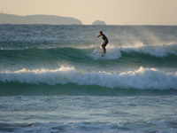 Lagido – Reefbreak 5