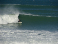 Lagido – Reefbreak 6