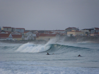Baía-Beachbreak 2