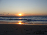 Baía-Beachbreak 3